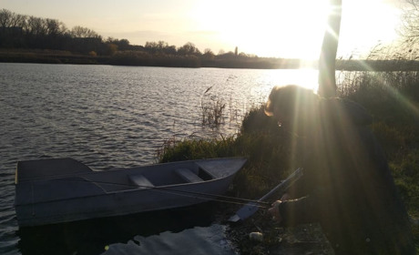 У Первомайську на Партизанської іскри побудують водопровід: вже відомо, хто має виконати роботи