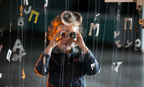 П'ять цікавинок, які вразили на Львівському медіафорумі-2021