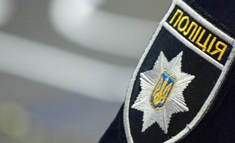 У Новограді поліція затримала іноземця, який приїхав до родичів: що сталося