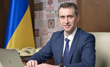 "Жовтої" зони і дистанційного навчання з 13 вересня ще не буде — міністр охорони здоров’я