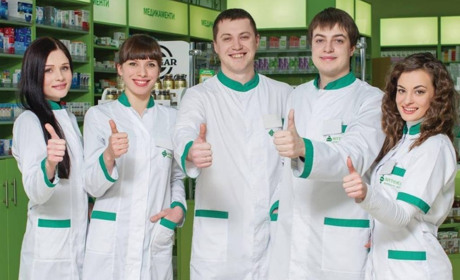 Мукалтин Форте - эффективное и доступное лекарство от кашля