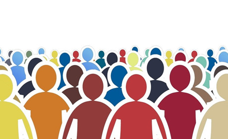 У Хмельницькій області проживає понад мільйон жителів. Скільки у Старокостянтинівській громаді?