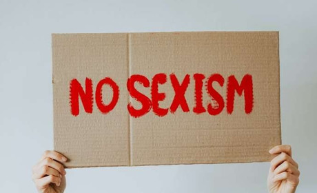 Реклама без сексизму: парламент ухвалив законопроєкт