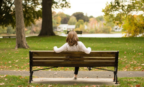 Майже три сотні мешканців регіону хворіють ковідом