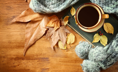 Втомимося відпочивати: скільки свят і вихідних чекає гадячан у жовтні