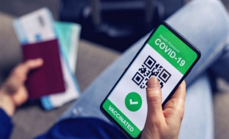 Карантин в Україні оновили. Що змінилося?