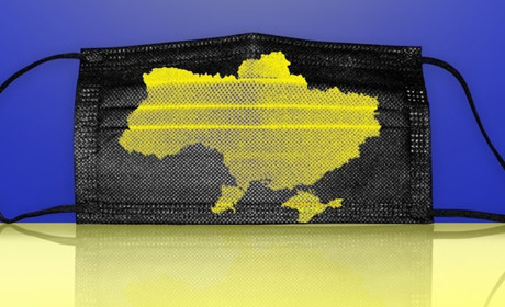 Кабмін змінив правила карантину: коли нові норми набудуть чинності