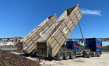 Сезон цукроваріння розпочато