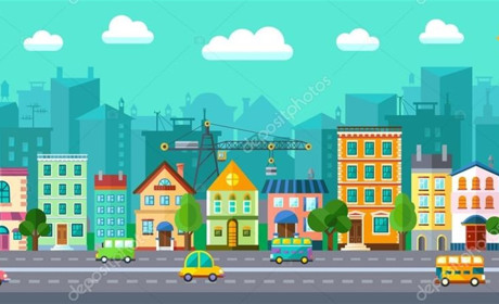 Стратегія розвитку Новоград-Волинської тергромади: рекострукція парку, "Безпечна громада" та Случ