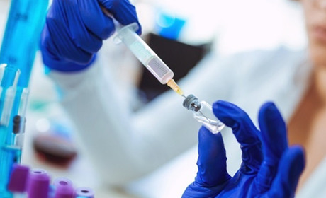 Добровільно-примусово: кількість вакцинованих освітян зростає. Дані по школах громад