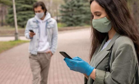 Кабмін офіційно змінив правила карантину в Україні: вакцинованим будуть надані певні привілеї