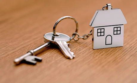 Вартість починається з 600 тисяч гривень. ТОП розкішних квартир Гадяча