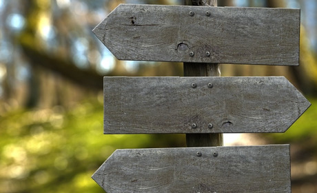 Куди піти у Старокостянтинові і Хмельницькому з 16 по 22 вересня