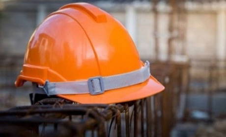 На заводі у Вирах постраждав головний механік й не отримує виплати на лікування