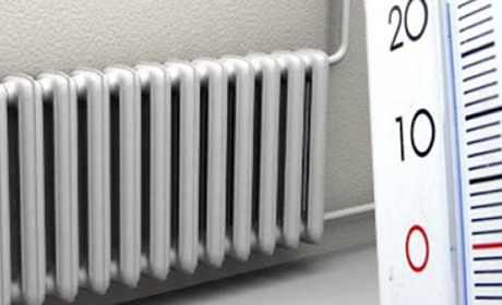 Чи збільшаться тарифи на газ на Хмельниччині. Питання розглядали на брифінгу