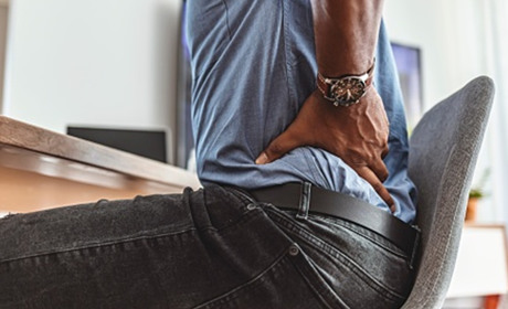 Импортные поясничные корсеты и бандажи в Запорожье от lz.zp.ua - выгодные цены!