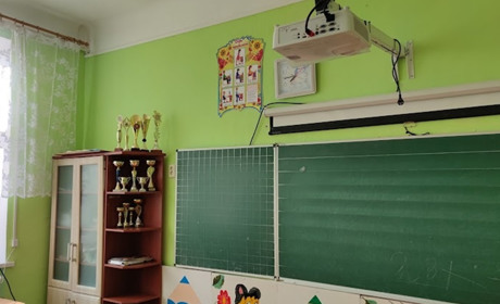 Як працюватимуть школи з 20 вересня: Уряд встановив нові карантинні обмеження