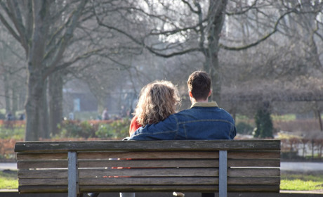 Ще 123 мешканця на Запоріжжі захворіли коронавірусною інфекцією