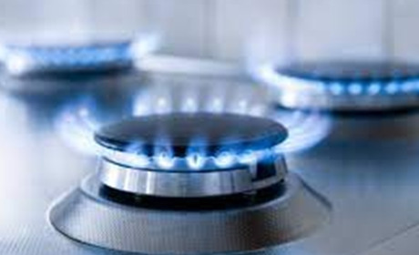 У Стрілковому та Щасливцевому 20 вересня обмежать постачання газу — розповідаємо, що сталось