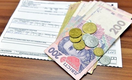 Завдяки позиції Юлії Тимошенко влада змушена знайти гроші на субсидії для людей: експерт
