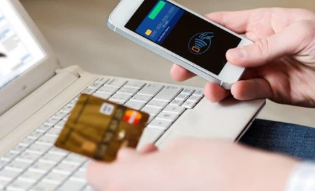 Псевдоподатківці вимагають у підприємців кошти на "вирішення питань"