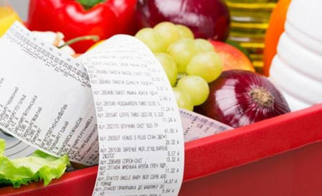 Ціни на продукти змінилися: що подешевшало