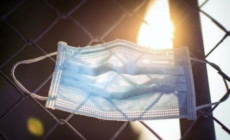 На Сарненщині фіксують ріст захворюваності на коронавірус: одна людина померла