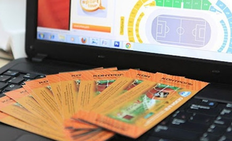 Розсилають листи про розіграш квитків: “Нова пошта” попереджує про шахраїв