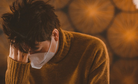 В Україні запроваджують «жовту» зону карантину