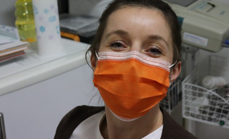 Україна більше не "зелена": карантин посилили, "жовту" зону ввели