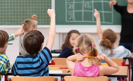 У яких школах колишнього Кіцманського району не припинять навчання з 23 вересня: дані по вакцинації