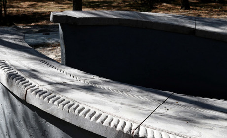 Дізнайся, які культурні заходи відбудуться в Нікополі вже цієї п'ятниці