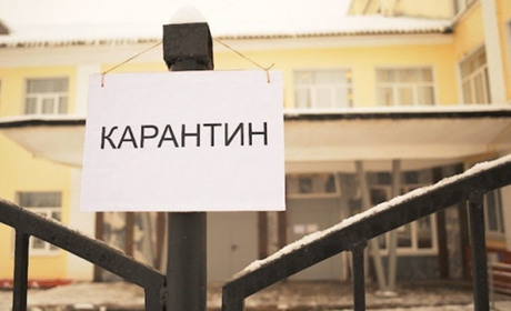 Із четверга освітні заклади Прикарпаття, де провакциновано менше 80% працівників, не працюватимуть