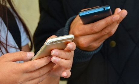 Сайти, які корисні Новокаховській громаді