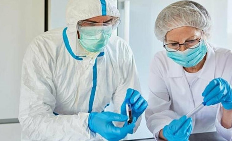 "Витіснив усе": штам "Дельта" дивує заразністю і симптомами, медики вказали на нові загрози