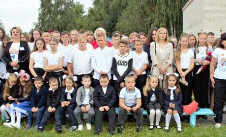 В яких школах буде дистанційка: рішення комісії ТЕБ та НС