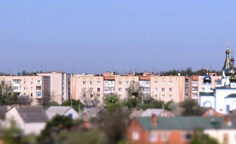 Житлові послуги у Калинівці зростають майже вдвічі: за що і скільки платити
