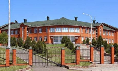 Офлайн чи онлайн: як здійснюється освітній процес у Конотопі з 23 вересня