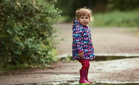 Система сповіщення у Facebook про зникнення дітей працюватиме в Україні: подробиці