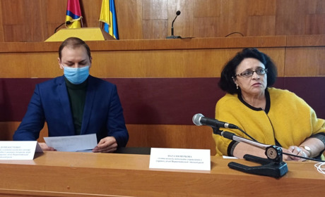 Про бійку, бездіяльність і покарання: ситуацію у первомайському ліцеї «зам’яти» не вийде