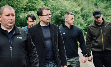 Ясіня НЕ ОТРИМАЄ 3 мільйони, а Богдан 400 тисяч компенсації від паводка: уточнені цифри!