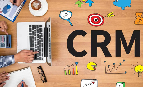Що таке CRM для агентства нерухомості і для чого вона потрібна?