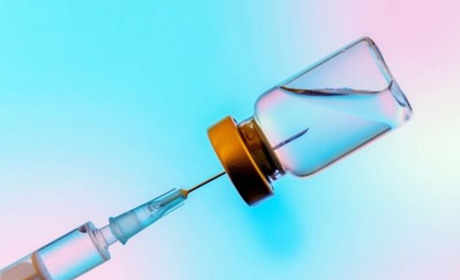 За добу в Луганській області виявили 302 хворих на COVID-19