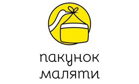 Пакунок малюка бебі-бокс повертається у пологові будинки