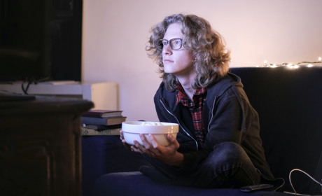 Чем отличаются телевизоры LG от других марок?