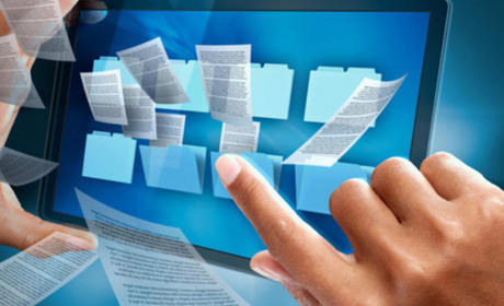 Як гадячанам дізнатись, чи призначили житлову субсидію онлайн