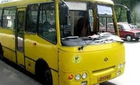 Новий закон про транспорт — більше можливостей для громад: які є ризики