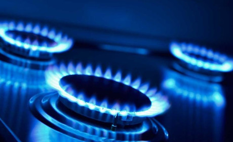 У Панютиному на кількох вулицях не буде газу: проводитимуть ремонтні роботи