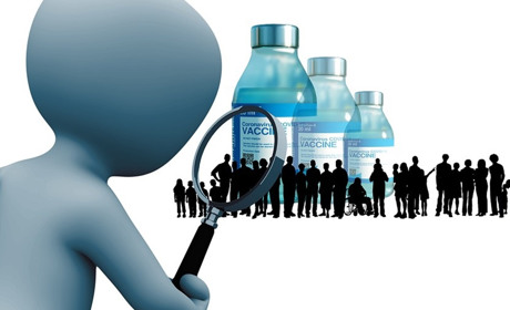 Чи буде обов'язкова вакцинація і для кого