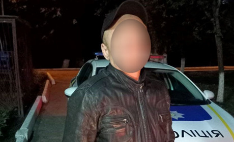 Не будьте як ось ці водії! Не сідайте за кермо після вживання алкоголю